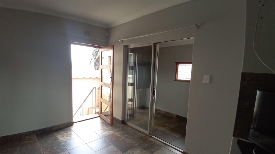 7 Bedroom Property for Sale in Saldanha Western Cape